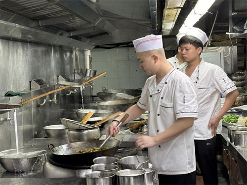 生态 圳 行动 突查餐饮企业 整治餐饮 油烟味 守护城市 烟火气